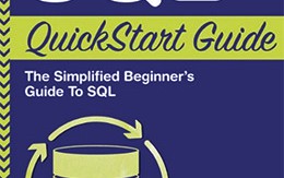 Top 9 SQL Books for Beginners and Advanced Learners - DZone Database