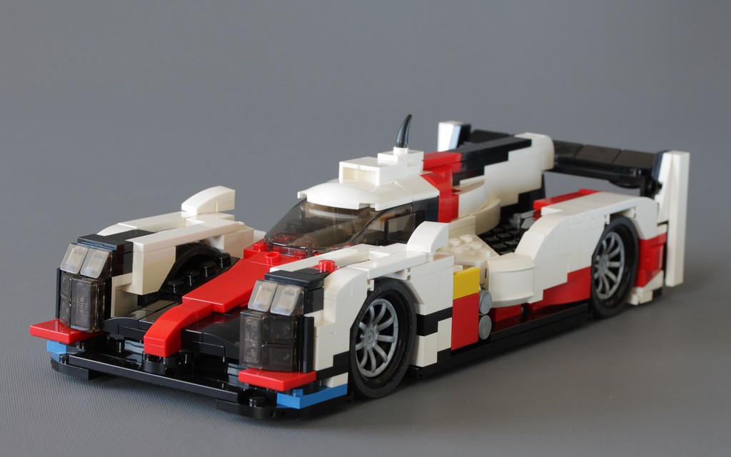 What is the Right Approach for Developing a Minimum Viable Product ? - DZone Agile