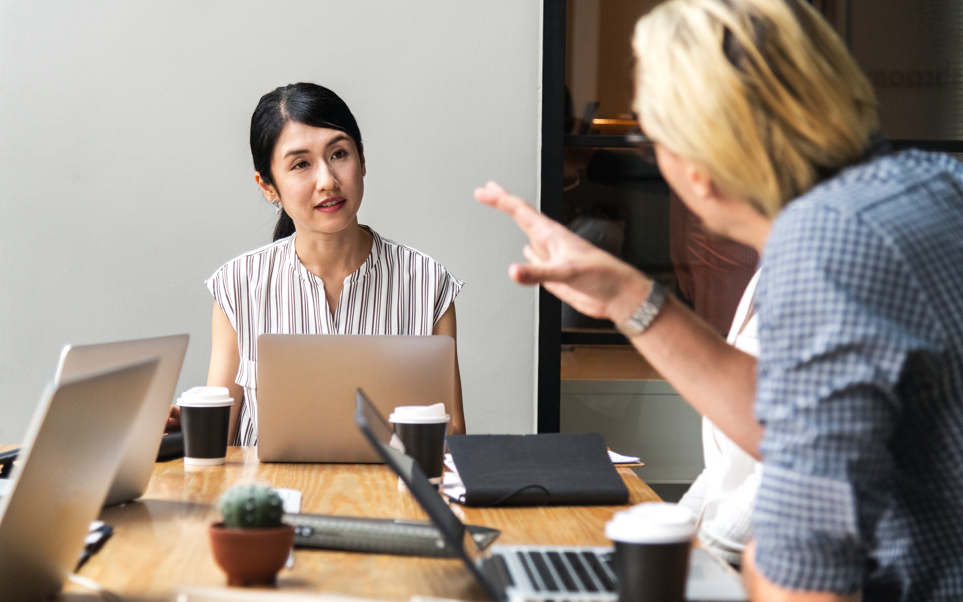 QnA VBage Top Microservices Interview Questions for 2019, Part 2