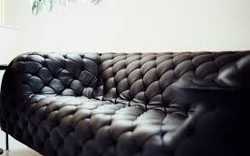 Couchbase N1QL: To Query or To Analyze?