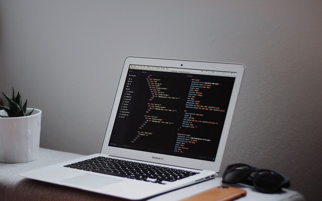 Awesome Asciidoctor: Don't Wrap Lines in All Listing or Literal Blocks of Document