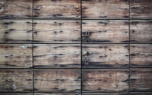 QnA VBage Register and Login Using SQLite in Xamarin.Forms