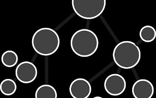 Local Microservices: Object Orientation Behavior Coupling Problem