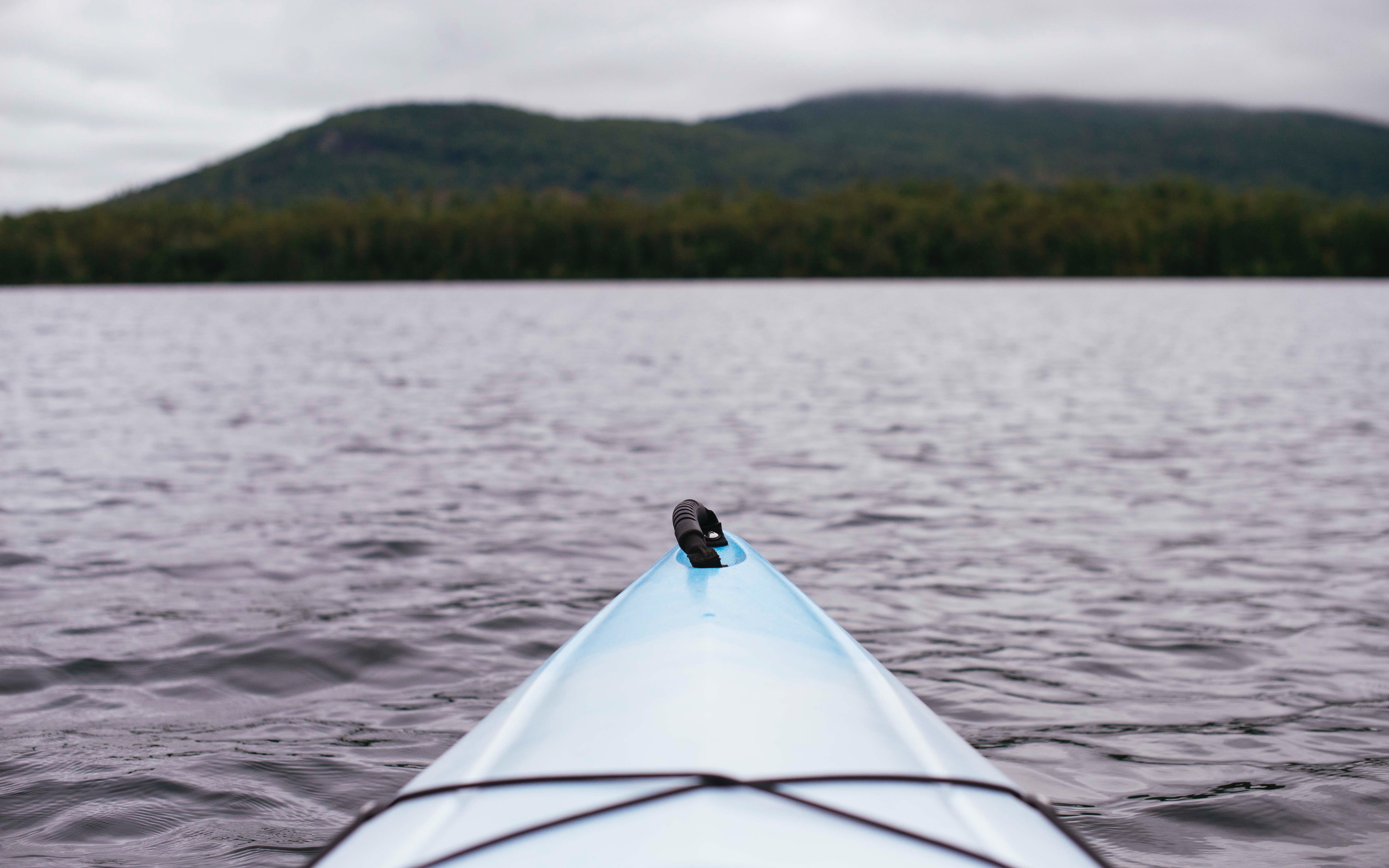 Data Lakes Are Not Just For Big Data - DZone Big Data