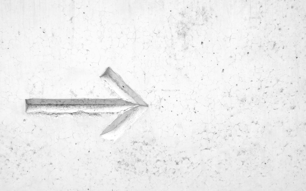 JEP 358: Helpful NullPointerExceptions