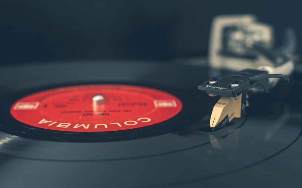 Introducing Java Record DZone