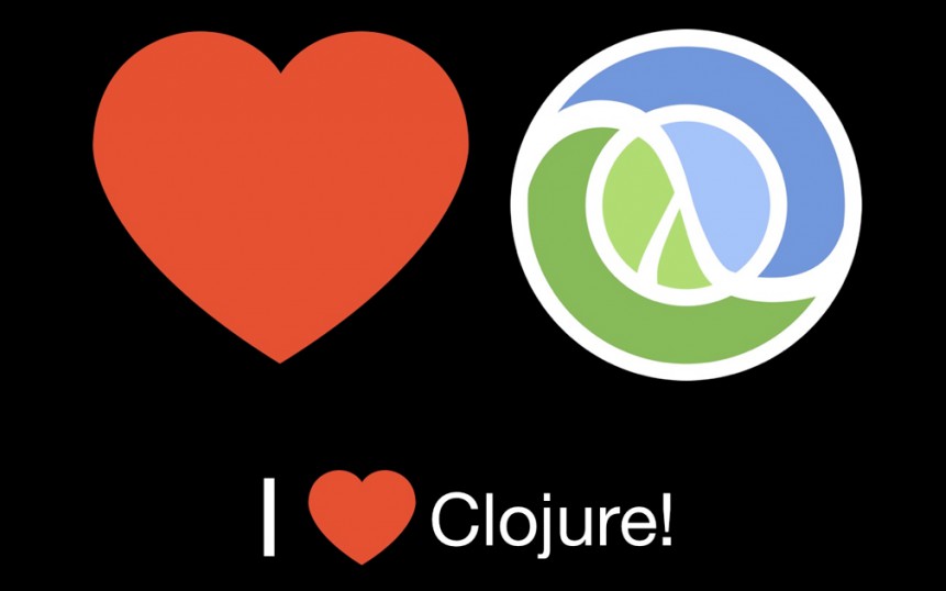 An Open Letter to Clojure, Part 1