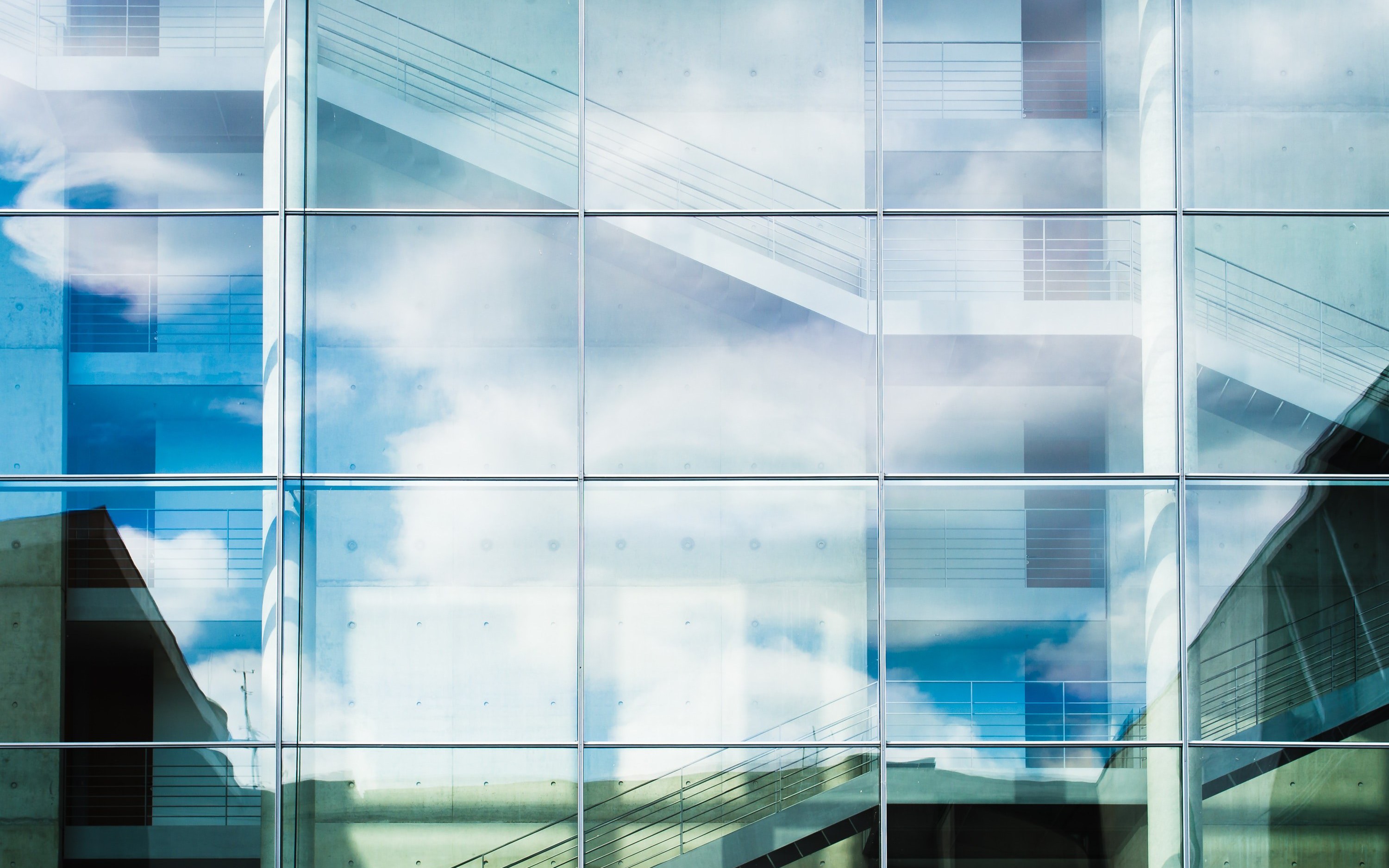 5 Reasons to Model During QA, Part 5 A “Single Pane of Glass” For