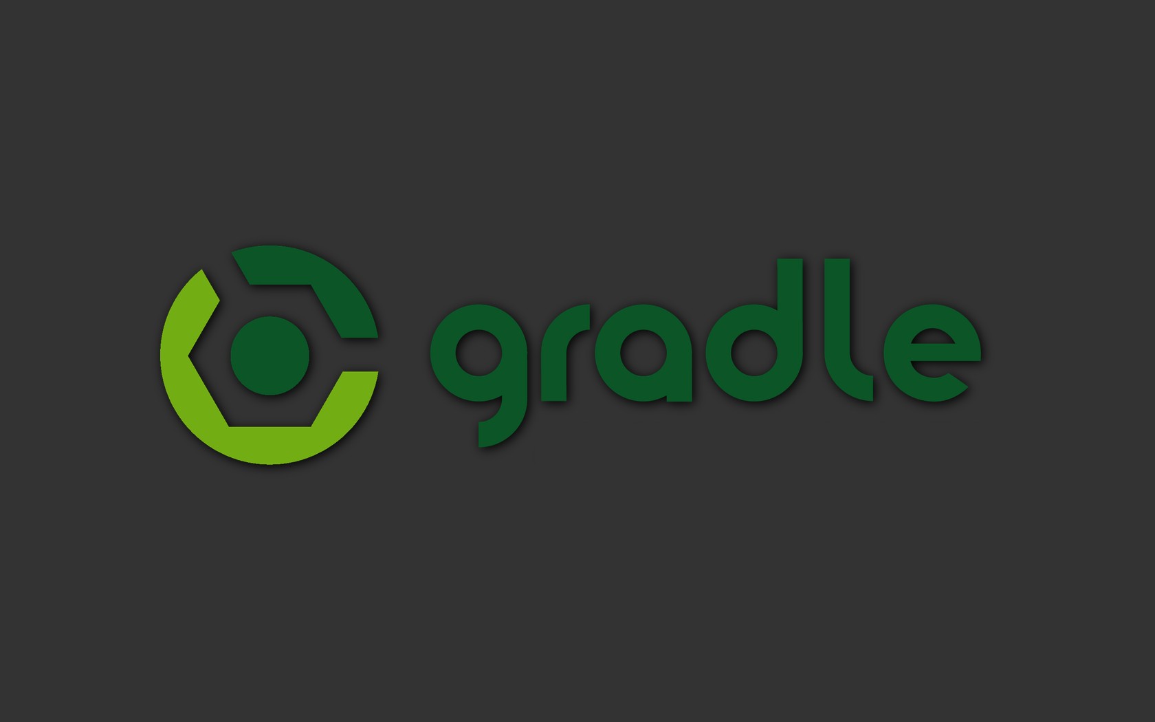 Gradle. Gradle build. Gradle logo. Gradle картинки.