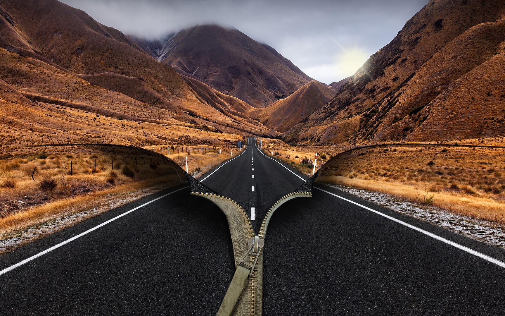 Java14: Join Database Tables With Java 14's New Record - Vimarsana News