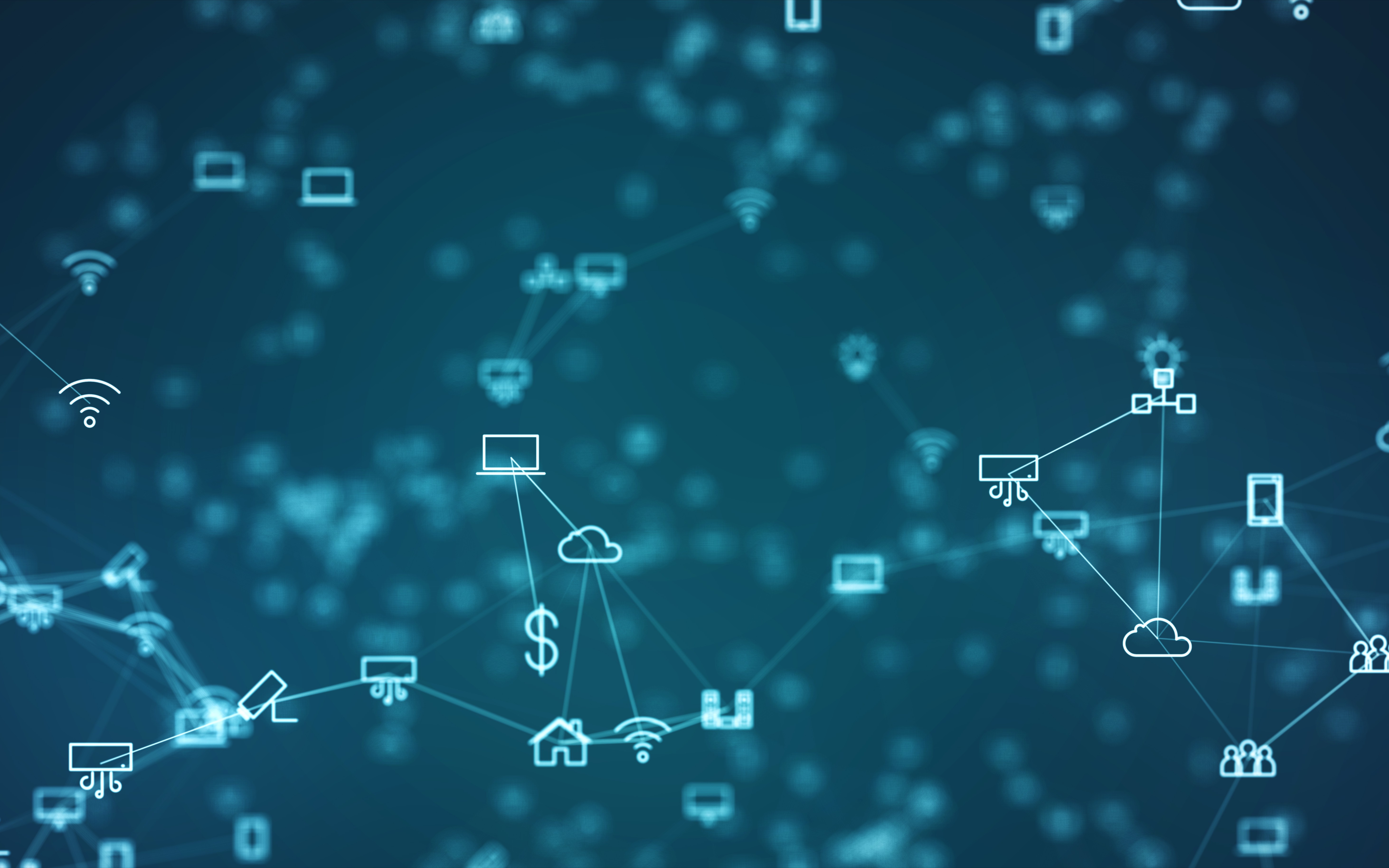 AWS Snapshots Automation Using AWS Lifecycle Policy DZone