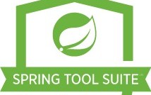 spring tool suite 3 download