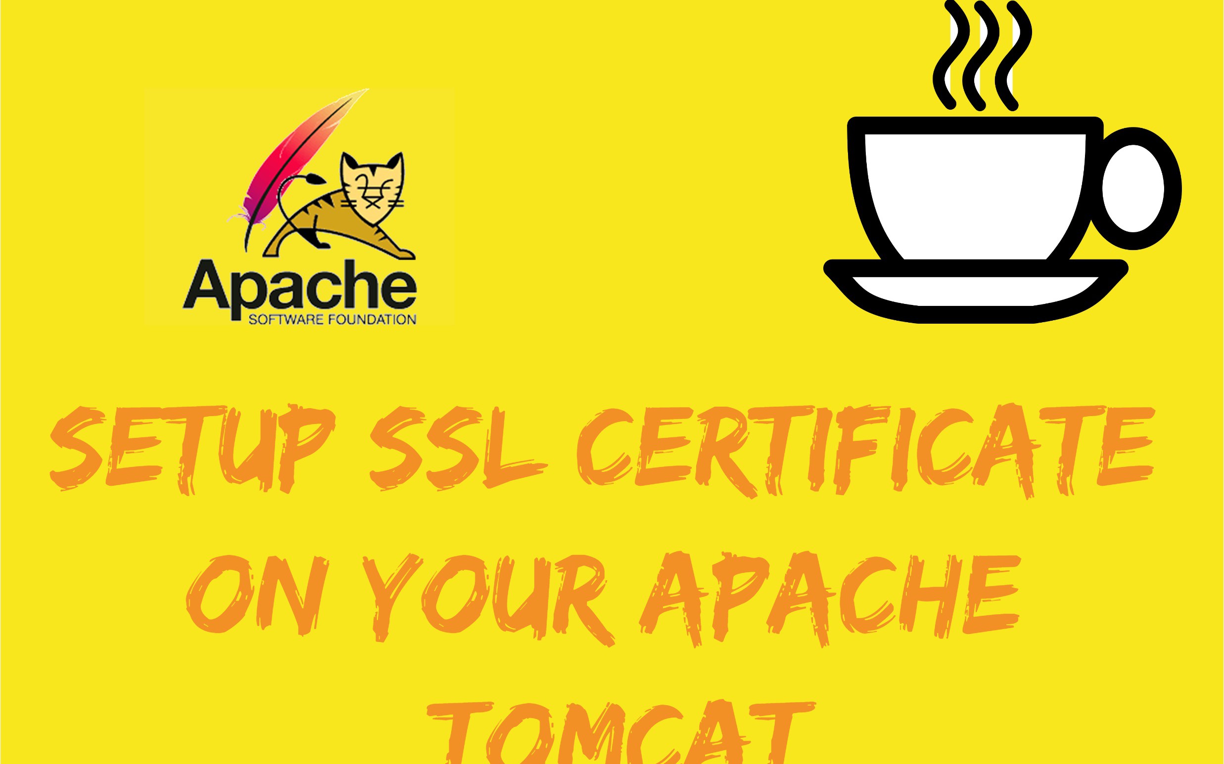 Apache tomcat windows download