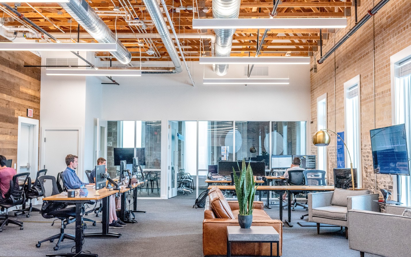 An Introduction to the Serious Stack Behind Salesforce Developers - DZone