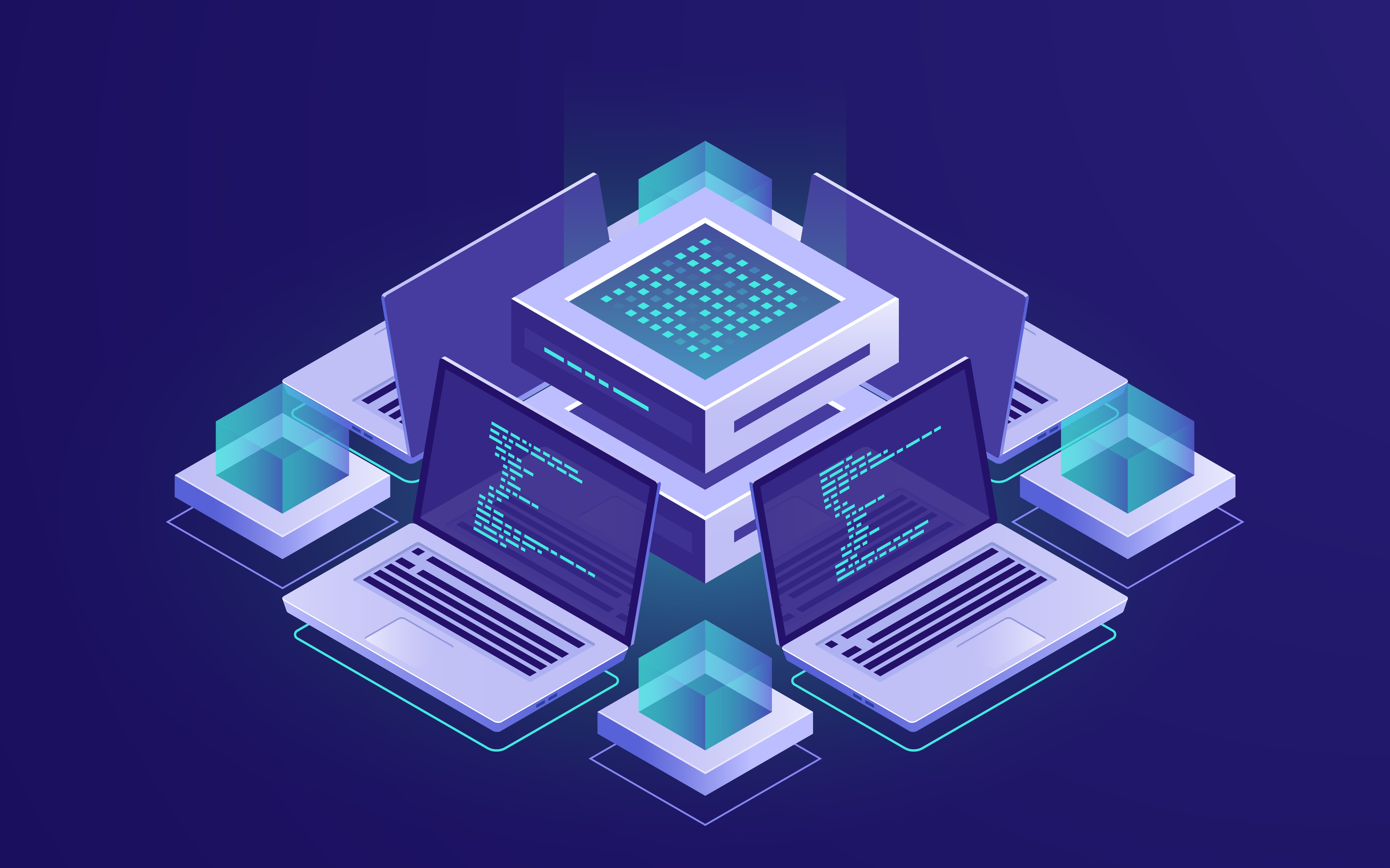 Testing Microservices Applications
