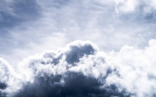 On-Premise to Cloud Migration: 4 Key Challenges in Becoming Cloud-Native