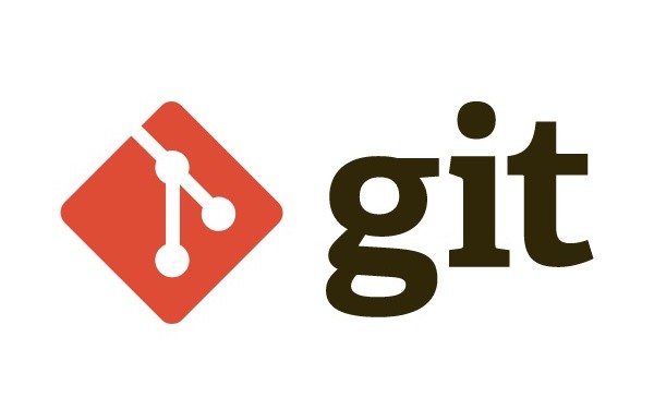 Best Practices for Using Git