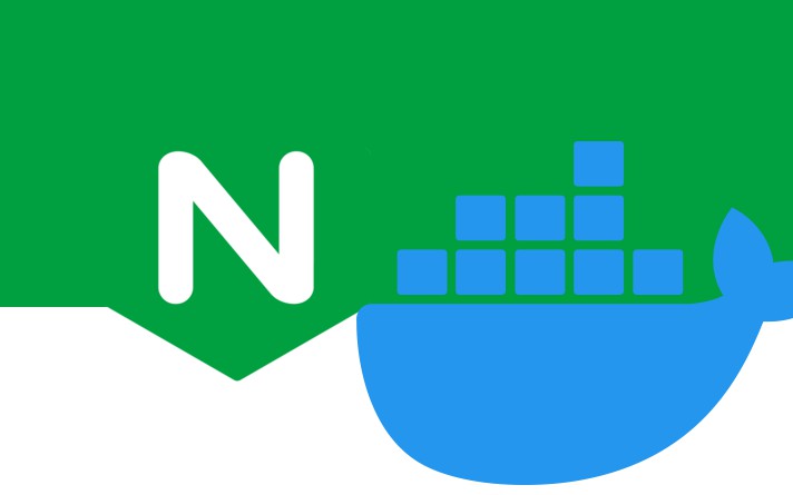 Using Docker Swarm Secrets to Store and Rotate your SSL Certificates with Nginx 
