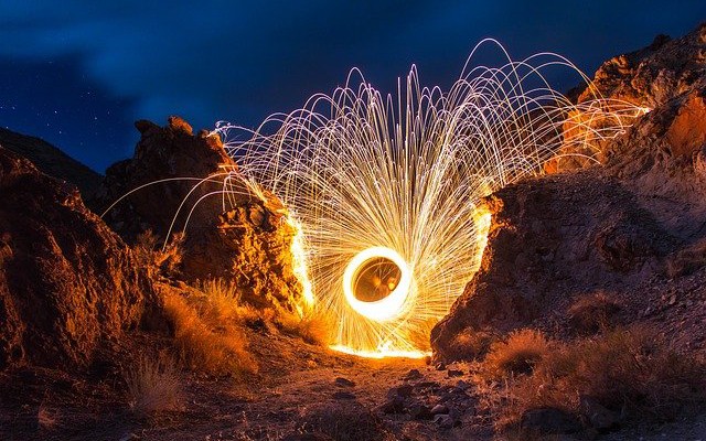 Observer Pattern Using JavaScript - Vimarsana News