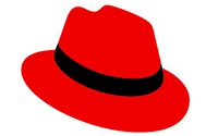 Build Embedded Cache Clusters With Quarkus and Red Hat Data Grid - Vimarsana News