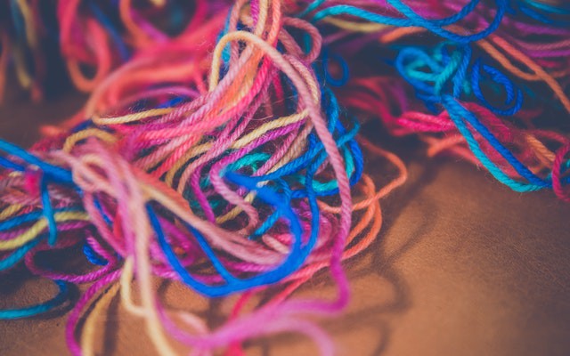 Java 101: Check if a String Is Empty or Blank - Vimarsana News