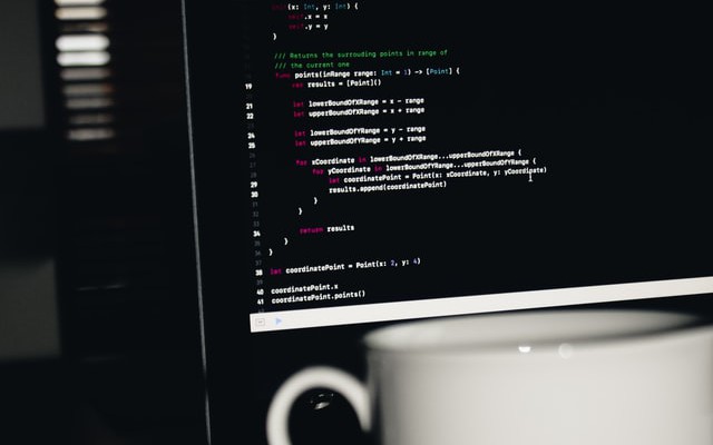 Async Programming Java: Part II - Vimarsana News