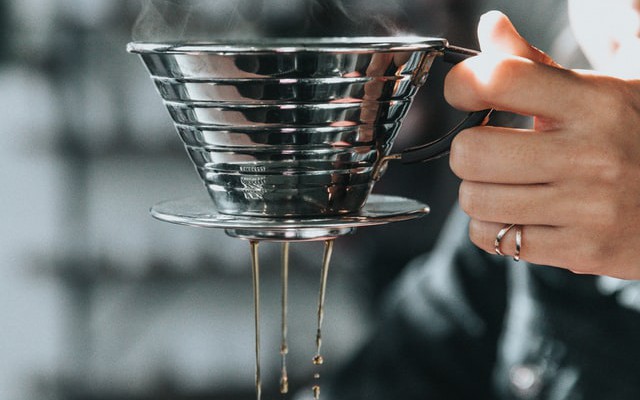Customizing CORS Filtering at Runtime - Vimarsana News