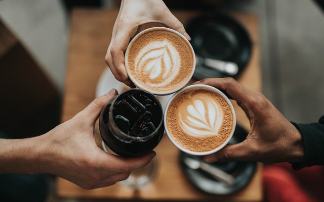 Jakarta EE/MicroProfile Prospects for 2021 - Vimarsana News