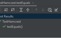 Using Hamcrest and valid4j With DBC Techniques To Throw Recoverable Exceptions - Vimarsana News