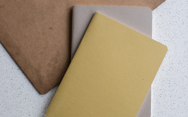 Uploading Files in Spring Boot Apps - Vimarsana News