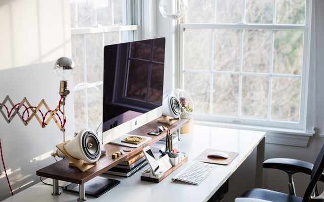 Multithreading Java and Interviews Part 3: Wait and Notify All - Vimarsana News