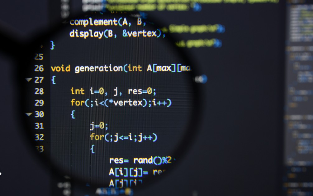 Code Quality Control And Why You Need It - Vimarsana News