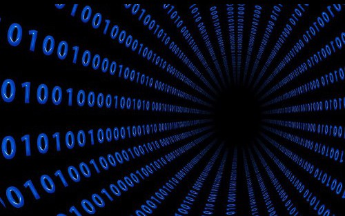 NoSQL, the Cloud, and Java: Part 2: The NoSQL Platforms - Vimarsana News
