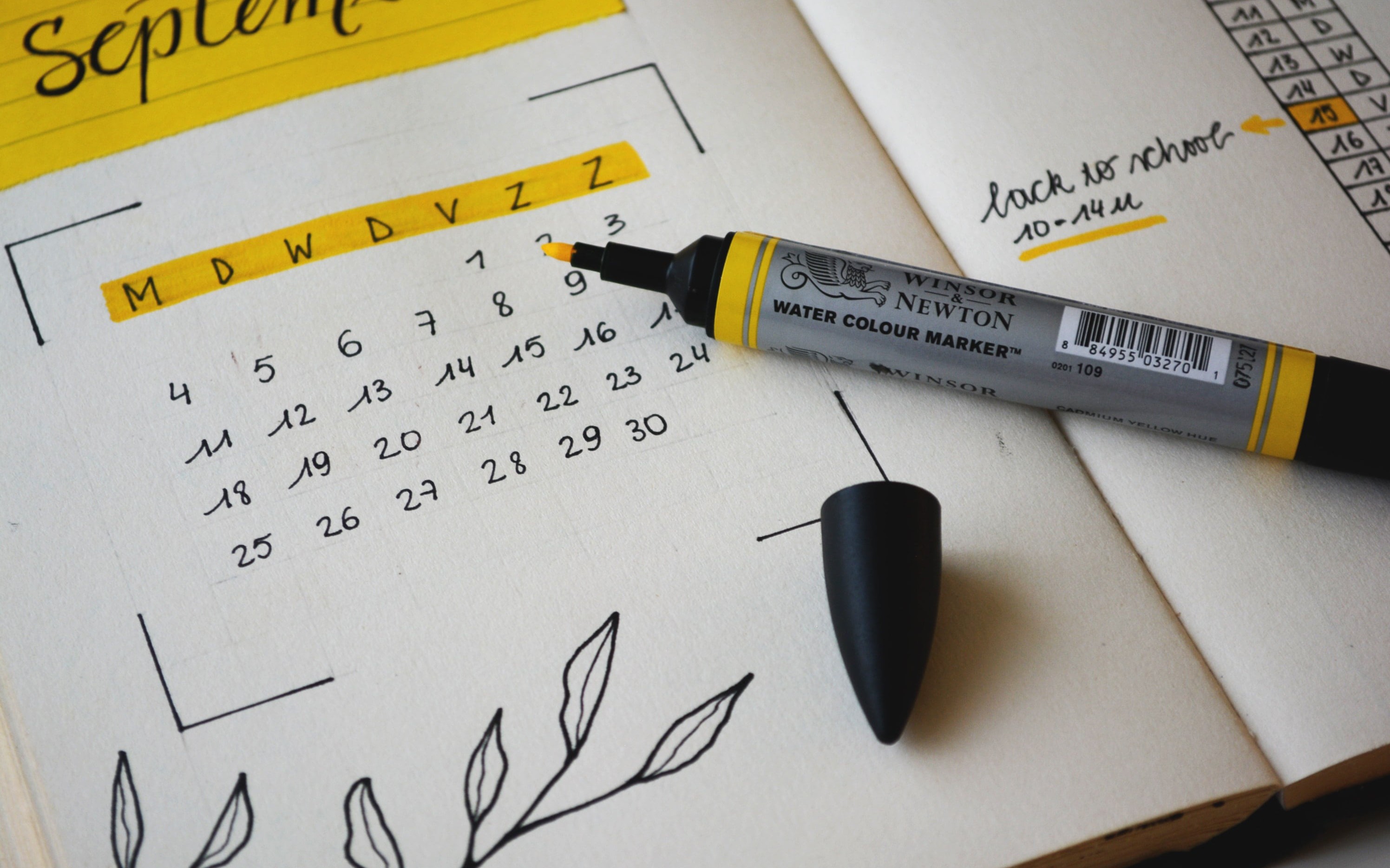 Calendar/Date in Java - DZone Java - Vimarsana News