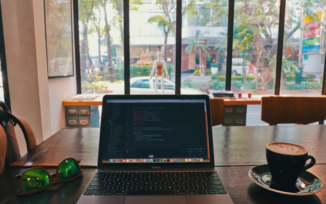 Chaos Engineering: Thread Leak - DZone Java - Vimarsana News