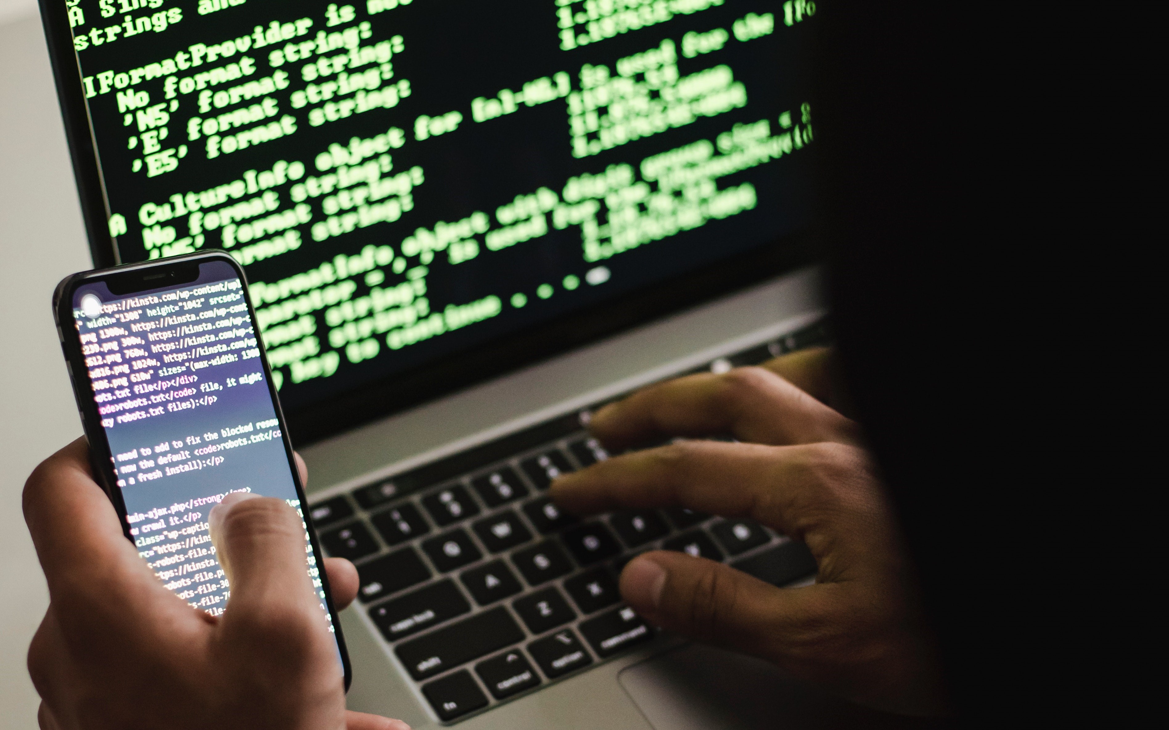 How to Detect XXE Attacks from Text Input in Java - Vimarsana News