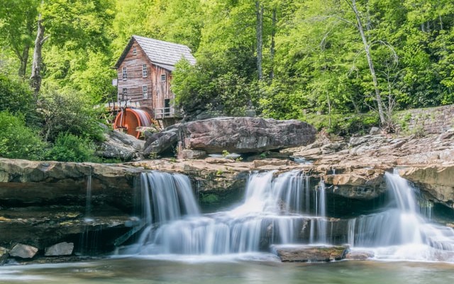 A Real-World Example of a Stream Collector - Vimarsana News
