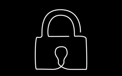 How Spring Security Concurrent Session Control Works: Part 1 - Vimarsana News