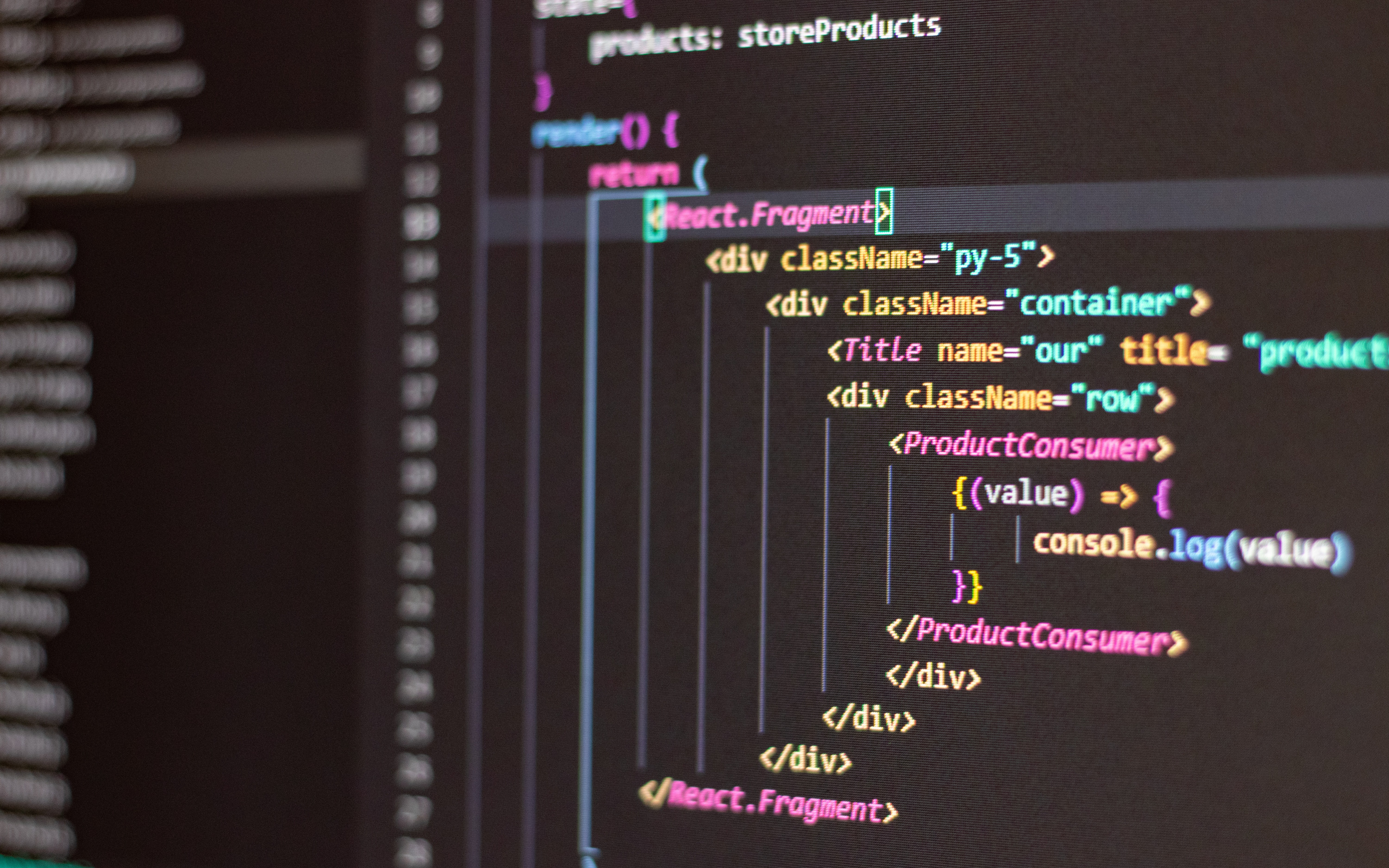 How to Validate Code Identifiers in Java - Vimarsana News