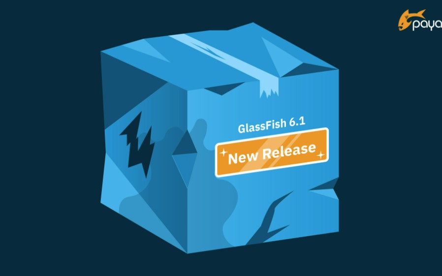 GlassFish 6.1 Should Not Be Used In Production - Vimarsana News