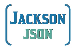The Configure Method In Jackson In Json Dzone Java