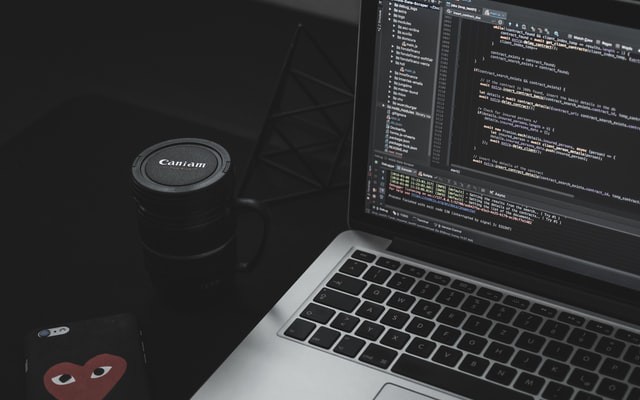 How to Write Self-Documented Code With Low Cognitive Complexity - Vimarsana News