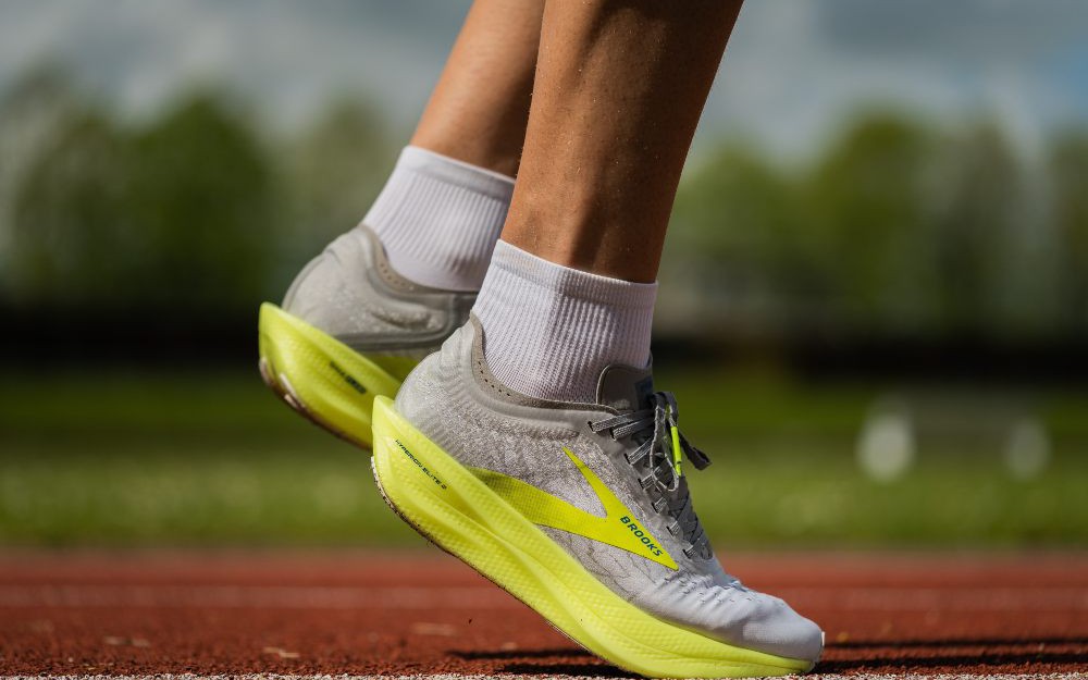 Runners in Spring Boot DZone