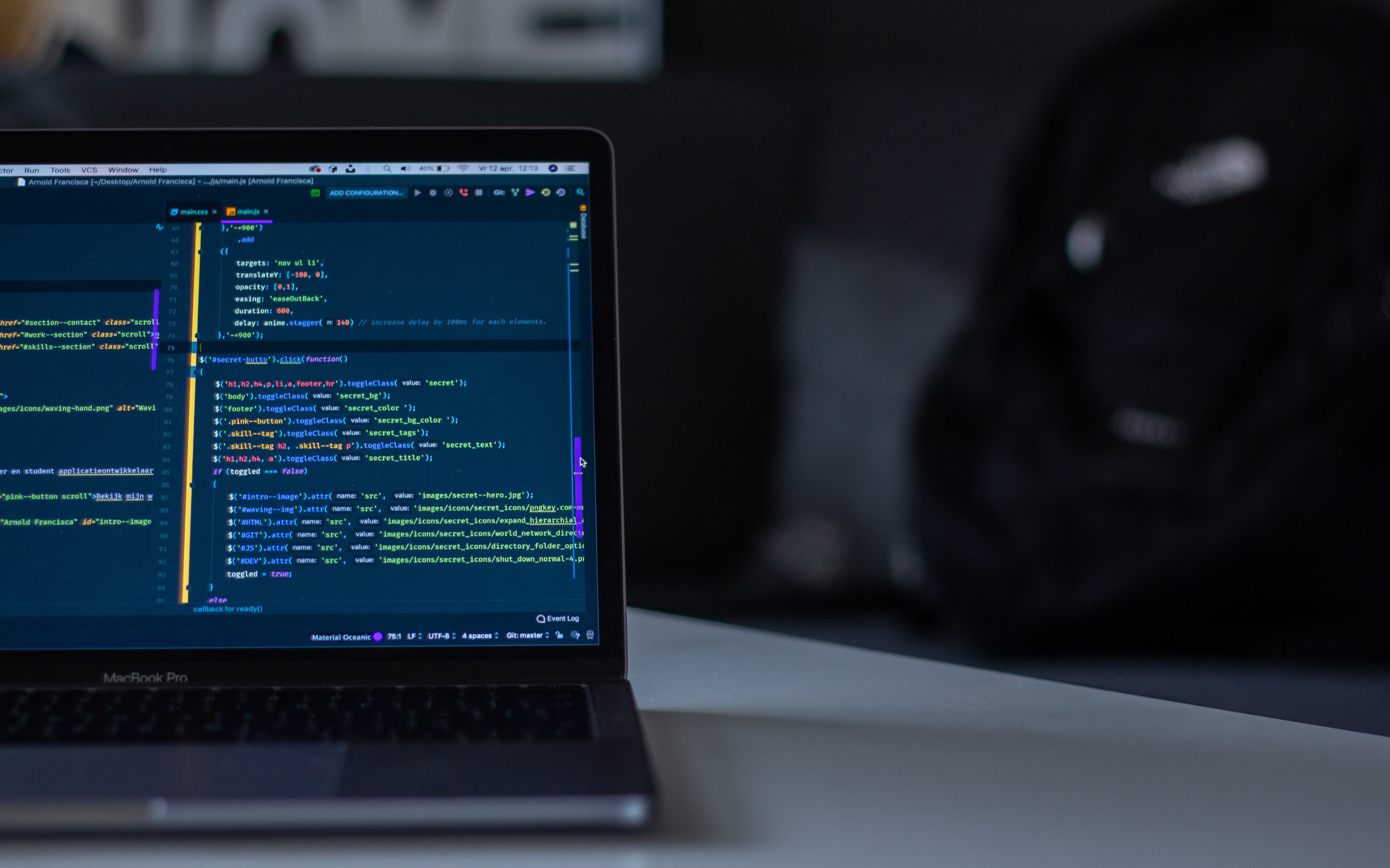The Debugger Checklist – Part I - Vimarsana News