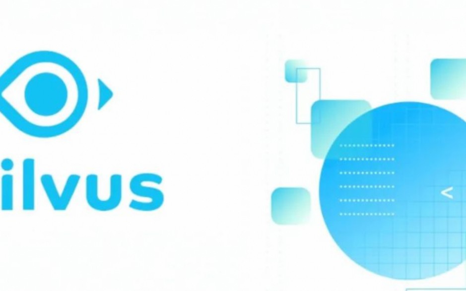 DZone: Programming u0026 DevOps news, tutorials u0026 tools
