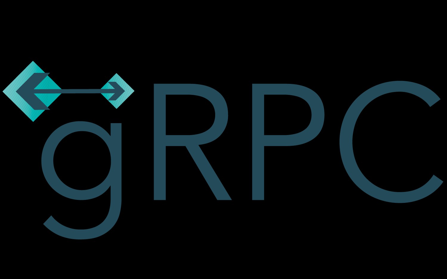 Add gRPC to Your Java Application - Vimarsana News