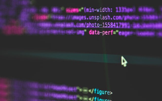 User Authentication in a Remote LDAP Server - Vimarsana News
