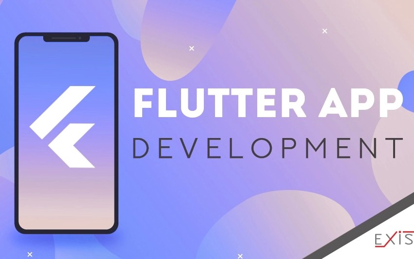 Is Flutter a Good Choice for Creating iOS Apps? - DZone