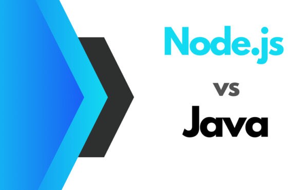 Node.js vs Java: Which is Best for Your Business in 2022 - DZone Web Dev