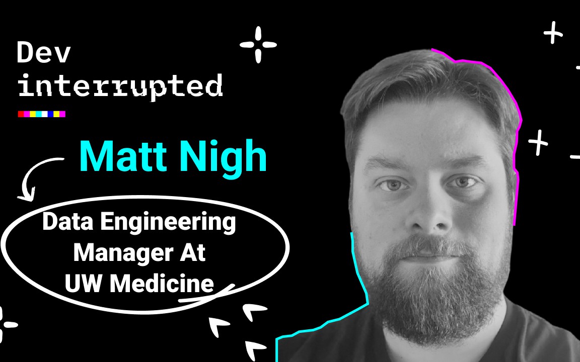 Why an Autistic Developer is Your Next Great Hire DZone